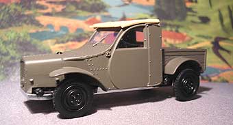 prototype 1936