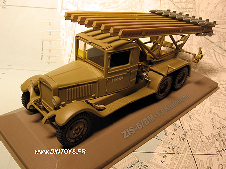 collection atlas army 1944 dintoys dinky toys