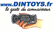 club dinky toys france dintoys dtoys
