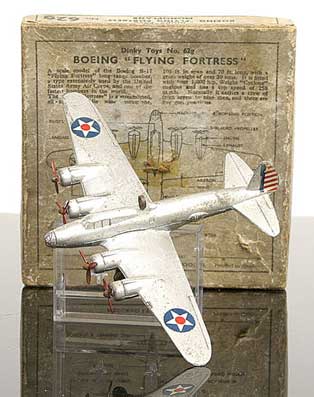 62g Boeing