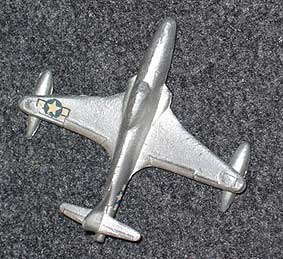 70f-733-plane