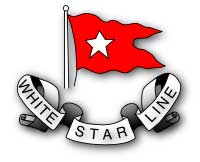 white star line dtoys dintoys liners