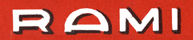 rami logo