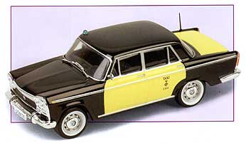 seat 1500  taxi 